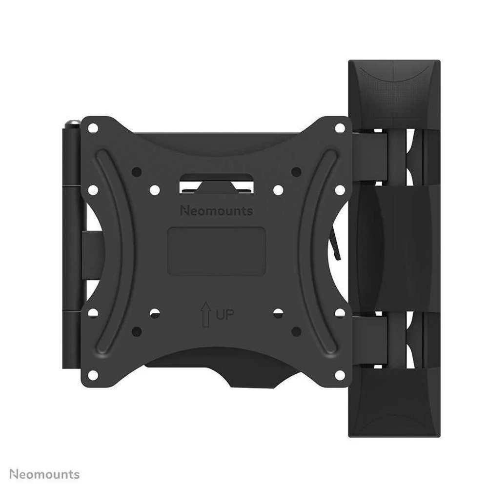 Suporte Tv Neomounts Wl40-550bl12 32-55" 35 Kg