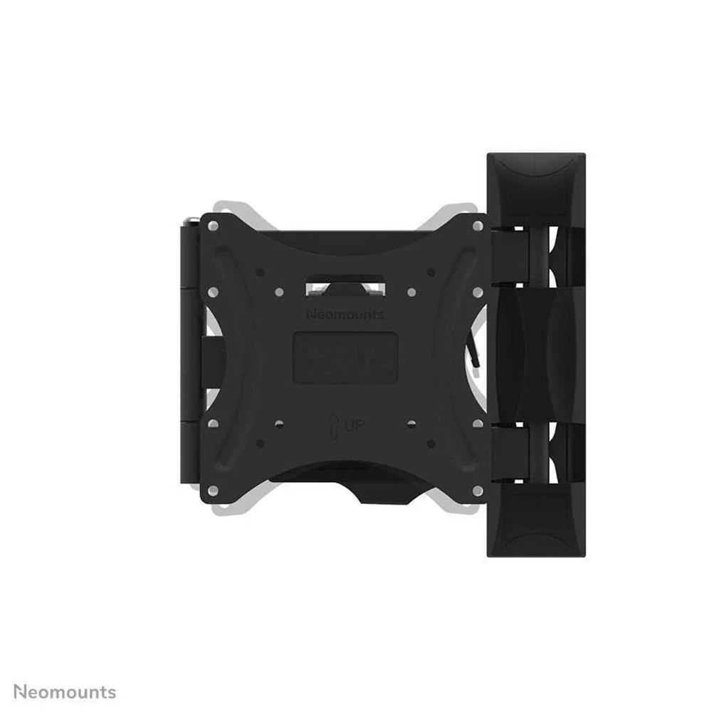 Suporte Tv Neomounts Wl40-550bl12 32-55" 35 Kg