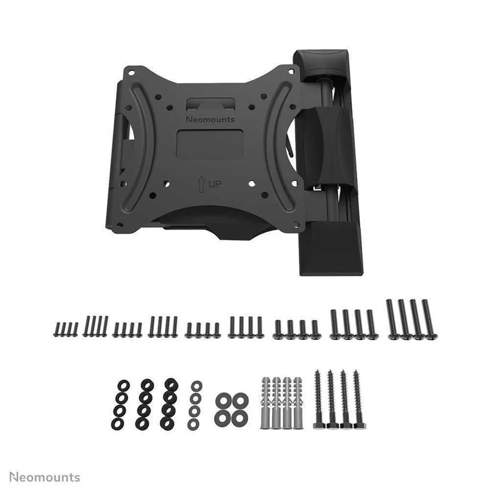 Suporte Tv Neomounts Wl40-550bl12 32-55" 35 Kg