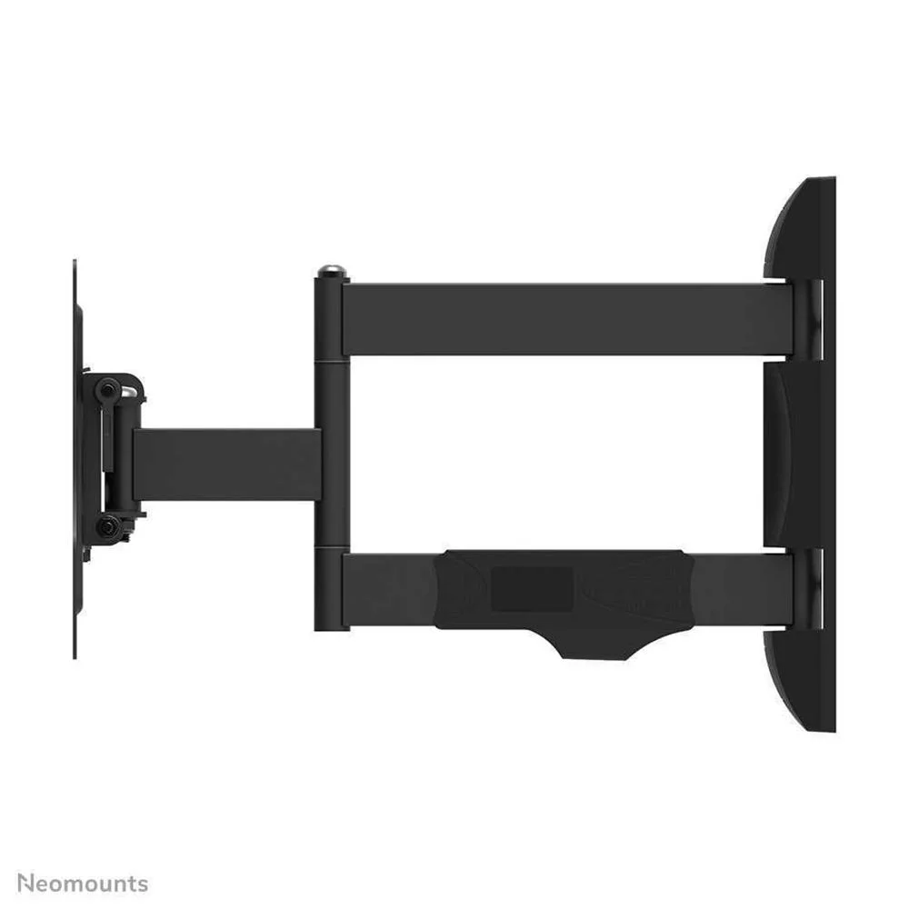 Suporte Tv Neomounts Wl40-550bl12 32-55" 35 Kg