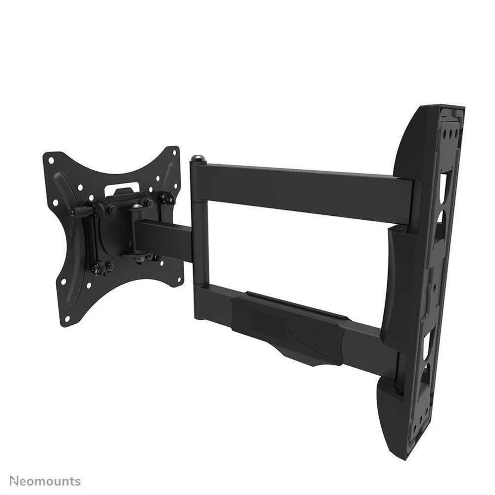 Suporte Tv Neomounts Wl40-550bl12 32-55" 35 Kg