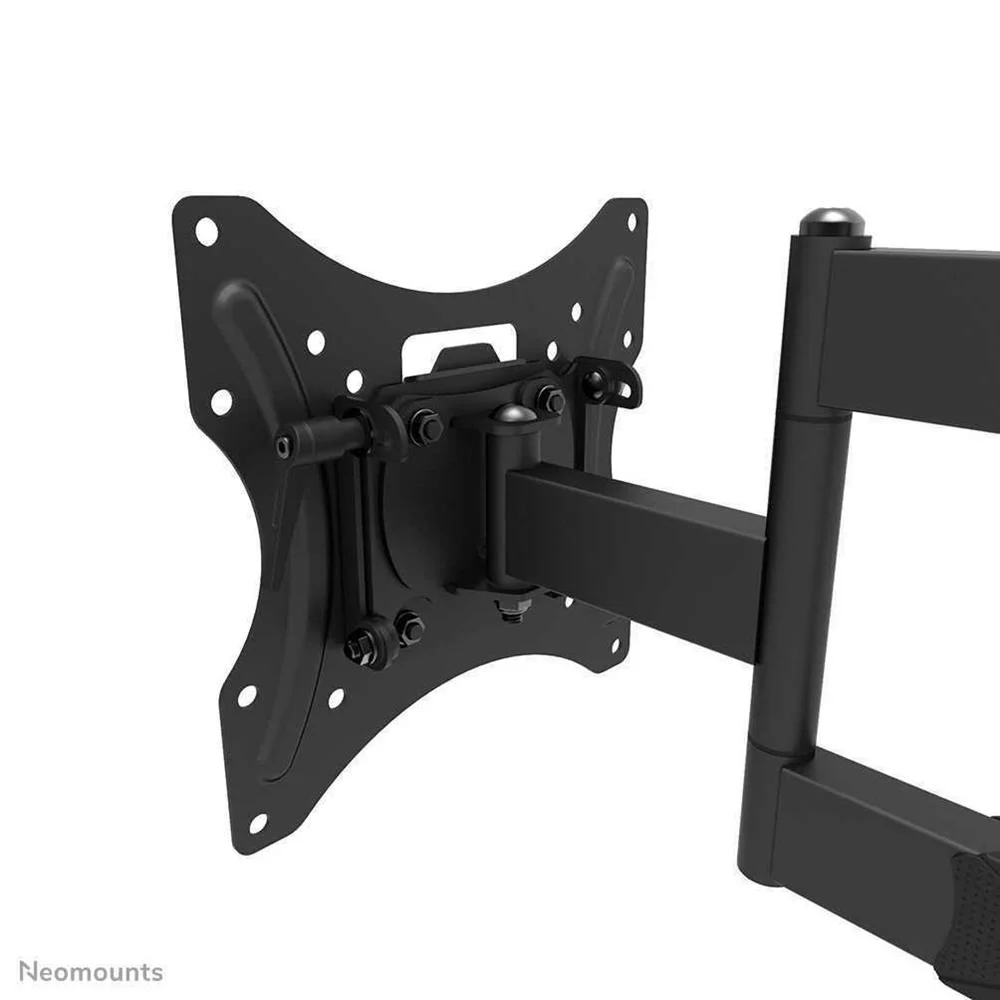 Suporte Tv Neomounts Wl40-550bl12 32-55" 35 Kg