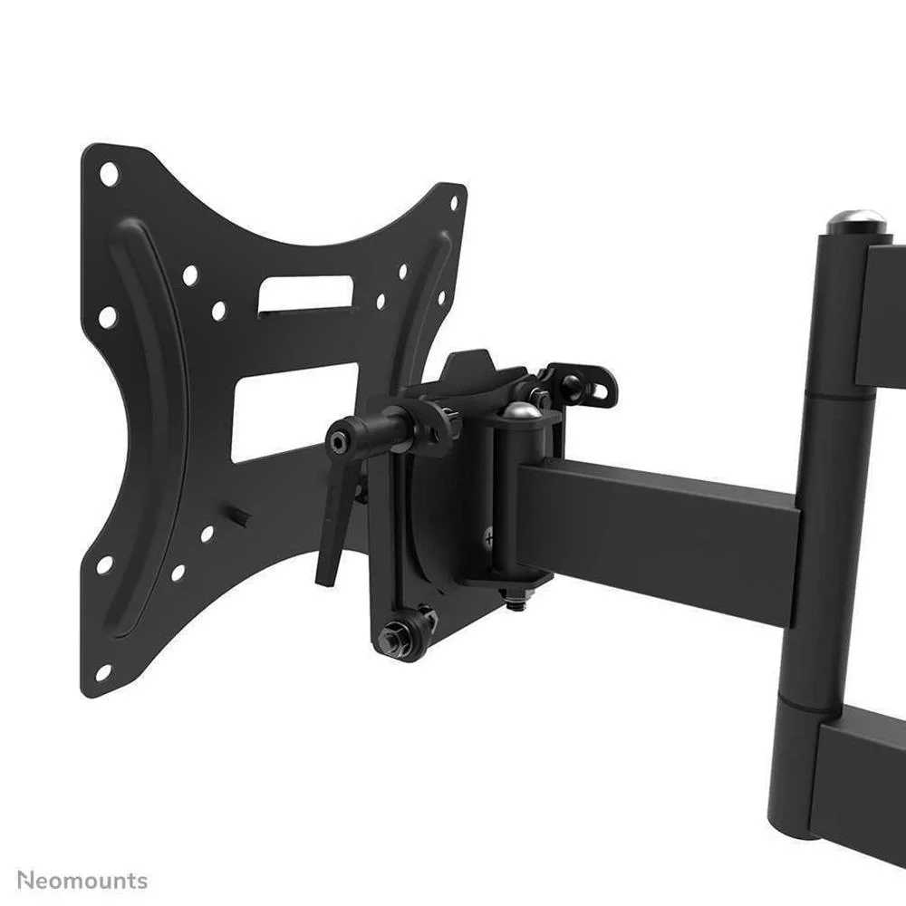 Suporte Tv Neomounts Wl40-550bl12 32-55" 35 Kg