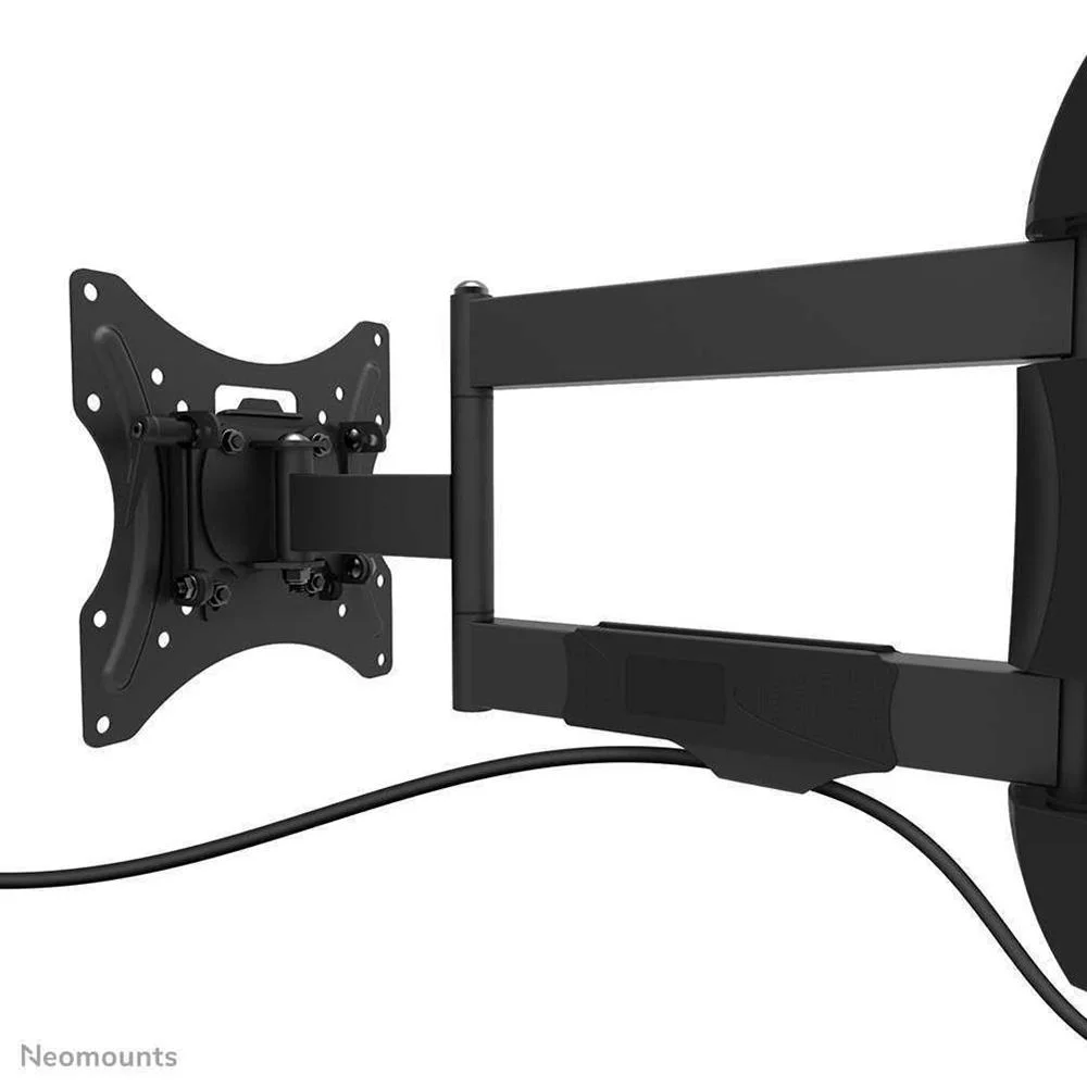 Suporte Tv Neomounts Wl40-550bl12 32-55" 35 Kg
