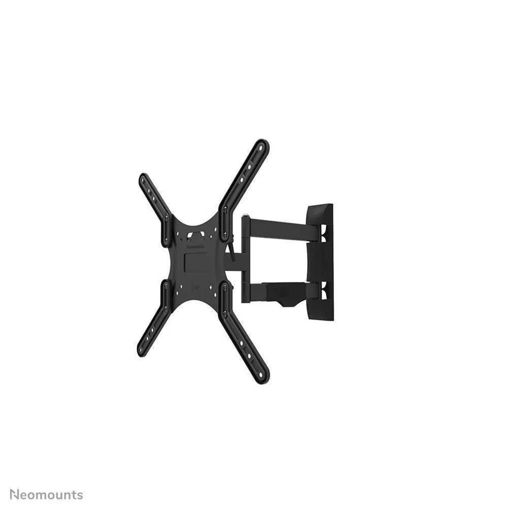 Suporte Tv Neomounts Wl40-550bl14 32-55" 35 Kg