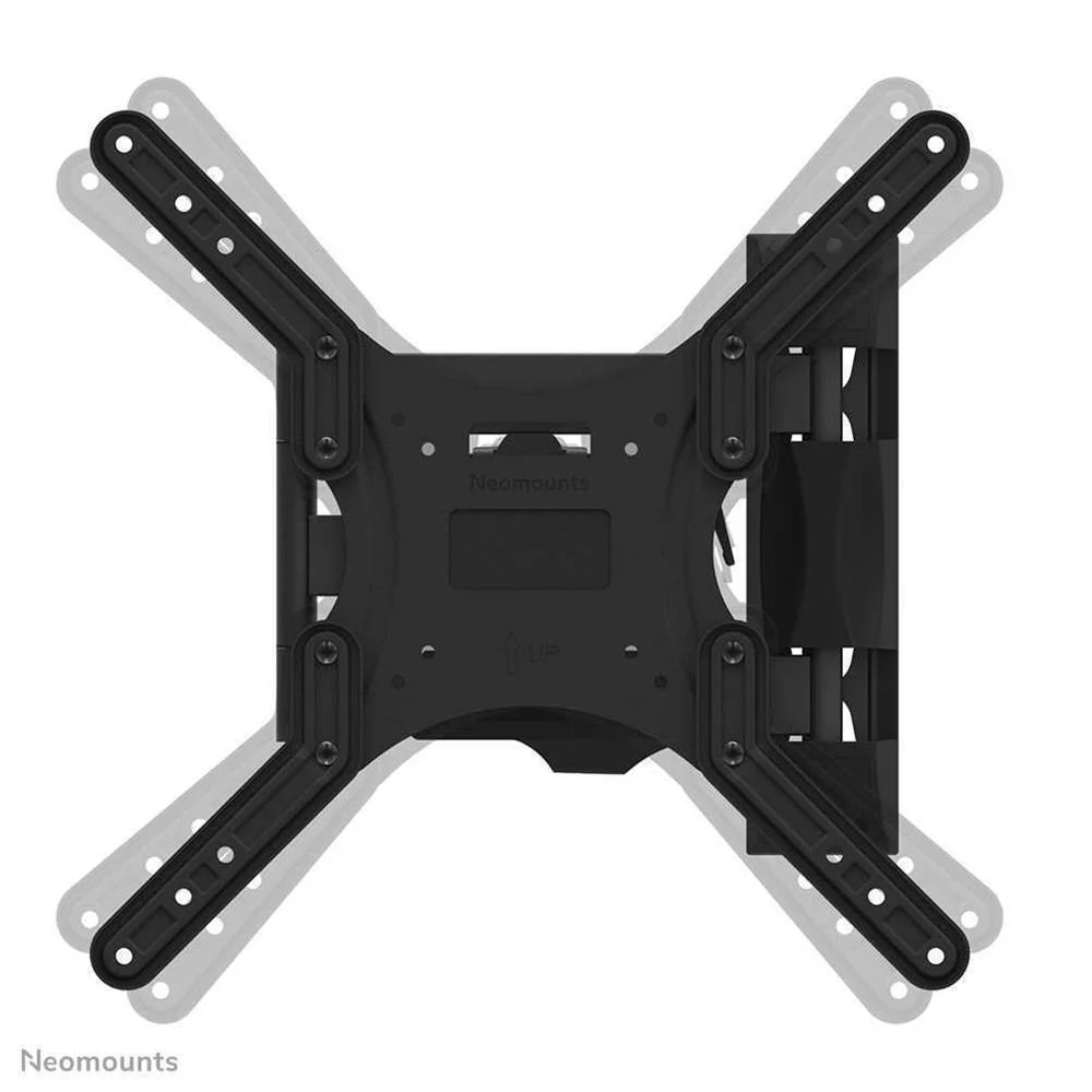 Suporte Tv Neomounts Wl40-550bl14 32-55" 35 Kg
