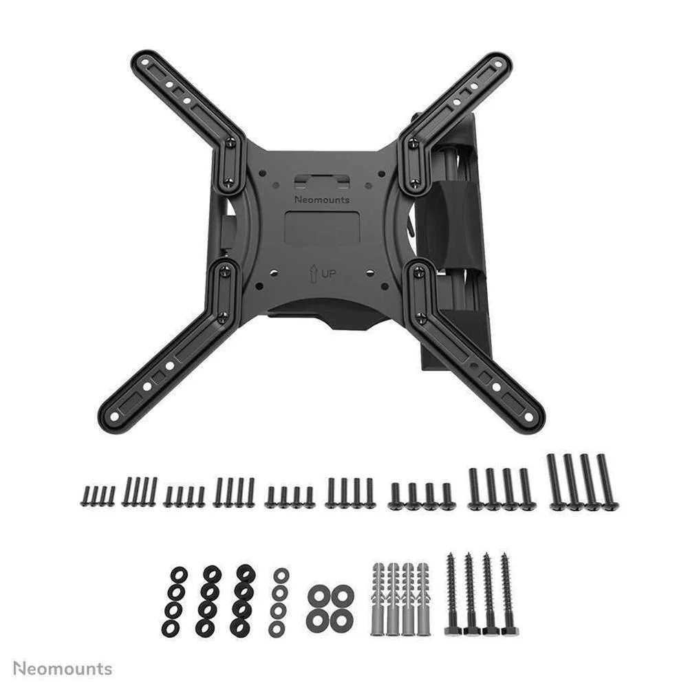 Suporte Tv Neomounts Wl40-550bl14 32-55" 35 Kg