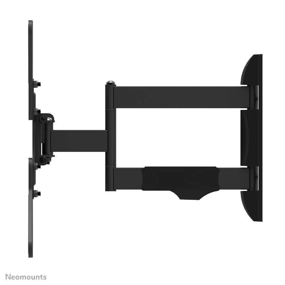 Suporte Tv Neomounts Wl40-550bl14 32-55" 35 Kg
