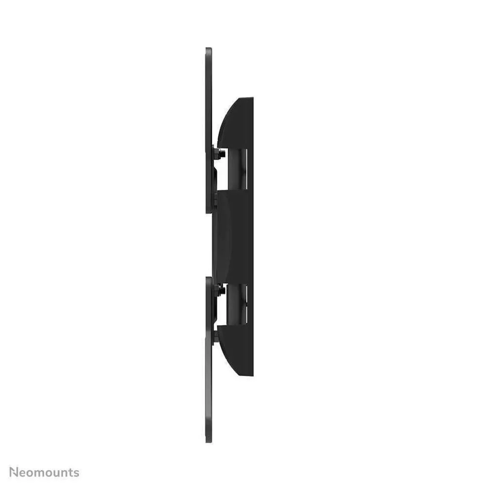 Suporte Tv Neomounts Wl40-550bl14 32-55" 35 Kg