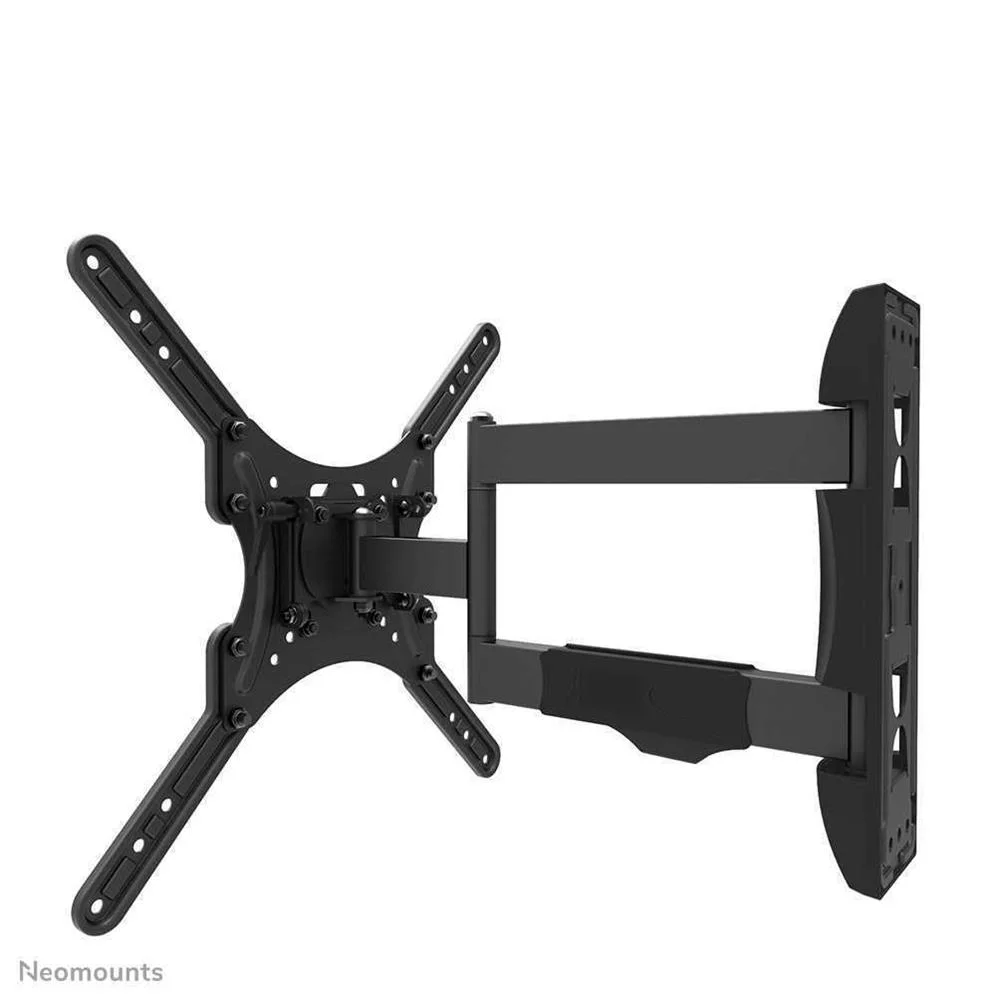 Suporte Tv Neomounts Wl40-550bl14 32-55" 35 Kg