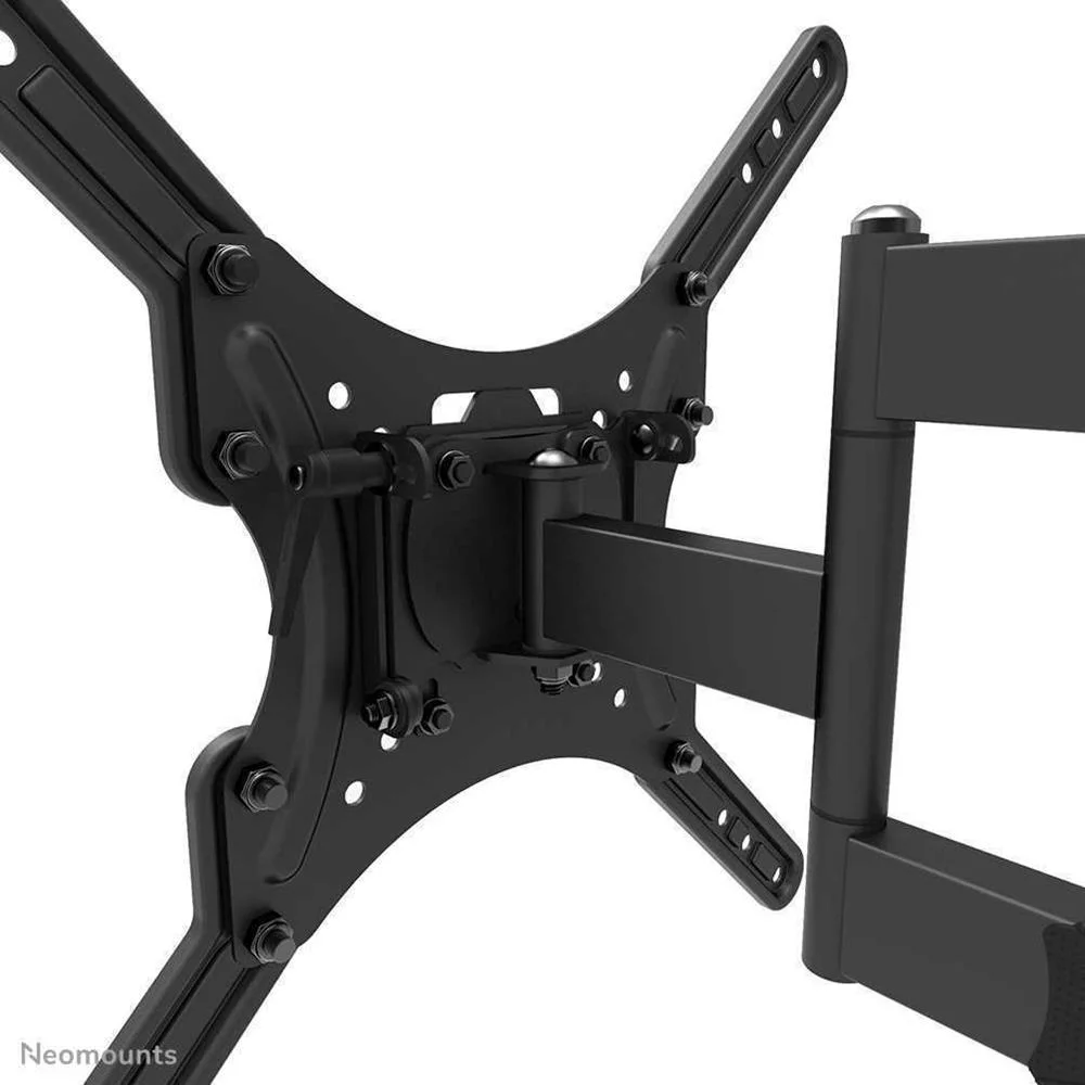 Suporte Tv Neomounts Wl40-550bl14 32-55" 35 Kg