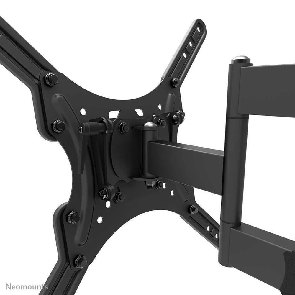 Suporte Tv Neomounts Wl40-550bl14 32-55" 35 Kg