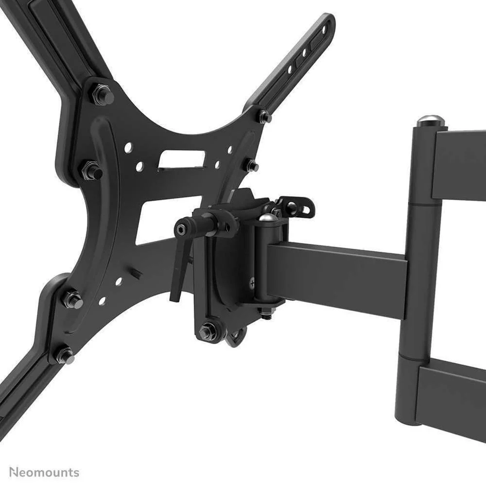 Suporte Tv Neomounts Wl40-550bl14 32-55" 35 Kg