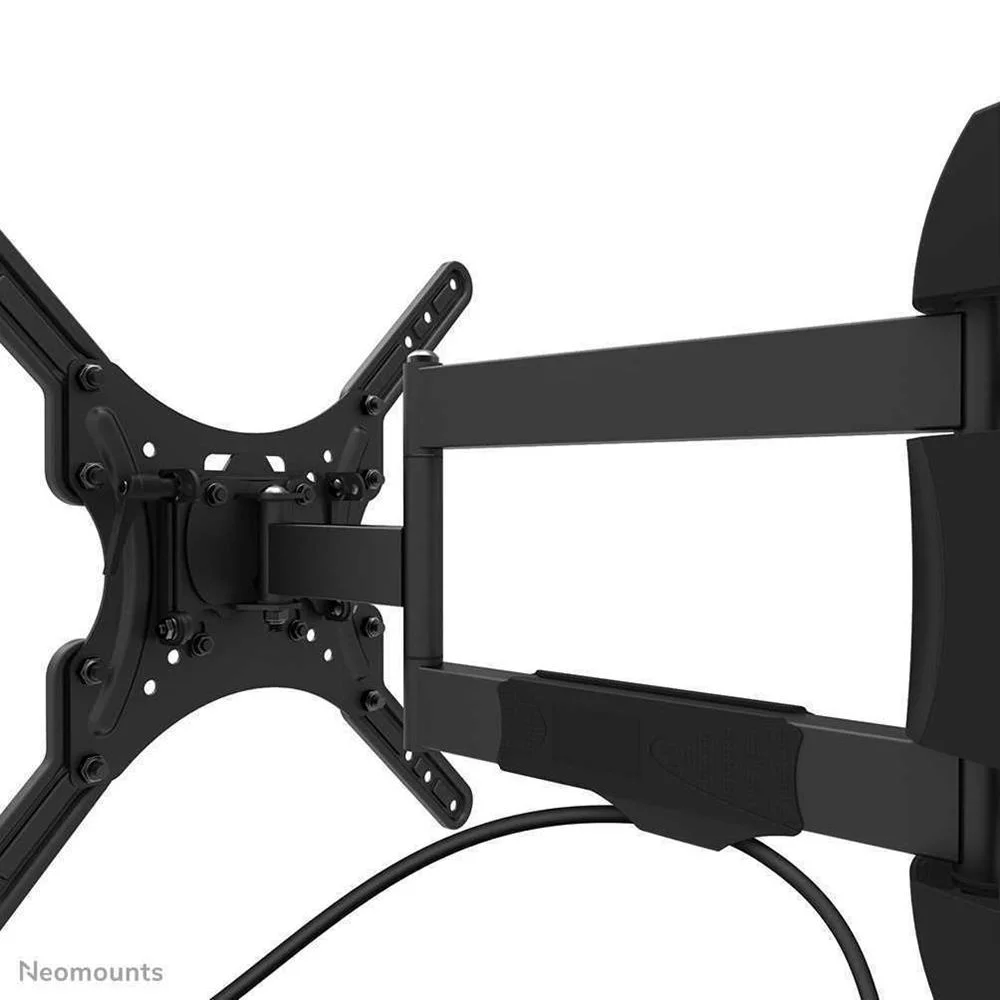 Suporte Tv Neomounts Wl40-550bl14 32-55" 35 Kg