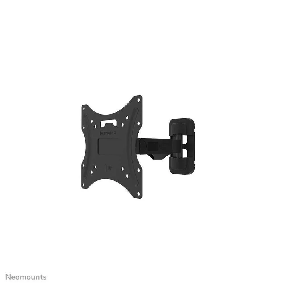 Screen Wall Mount (Full Motion/Wall