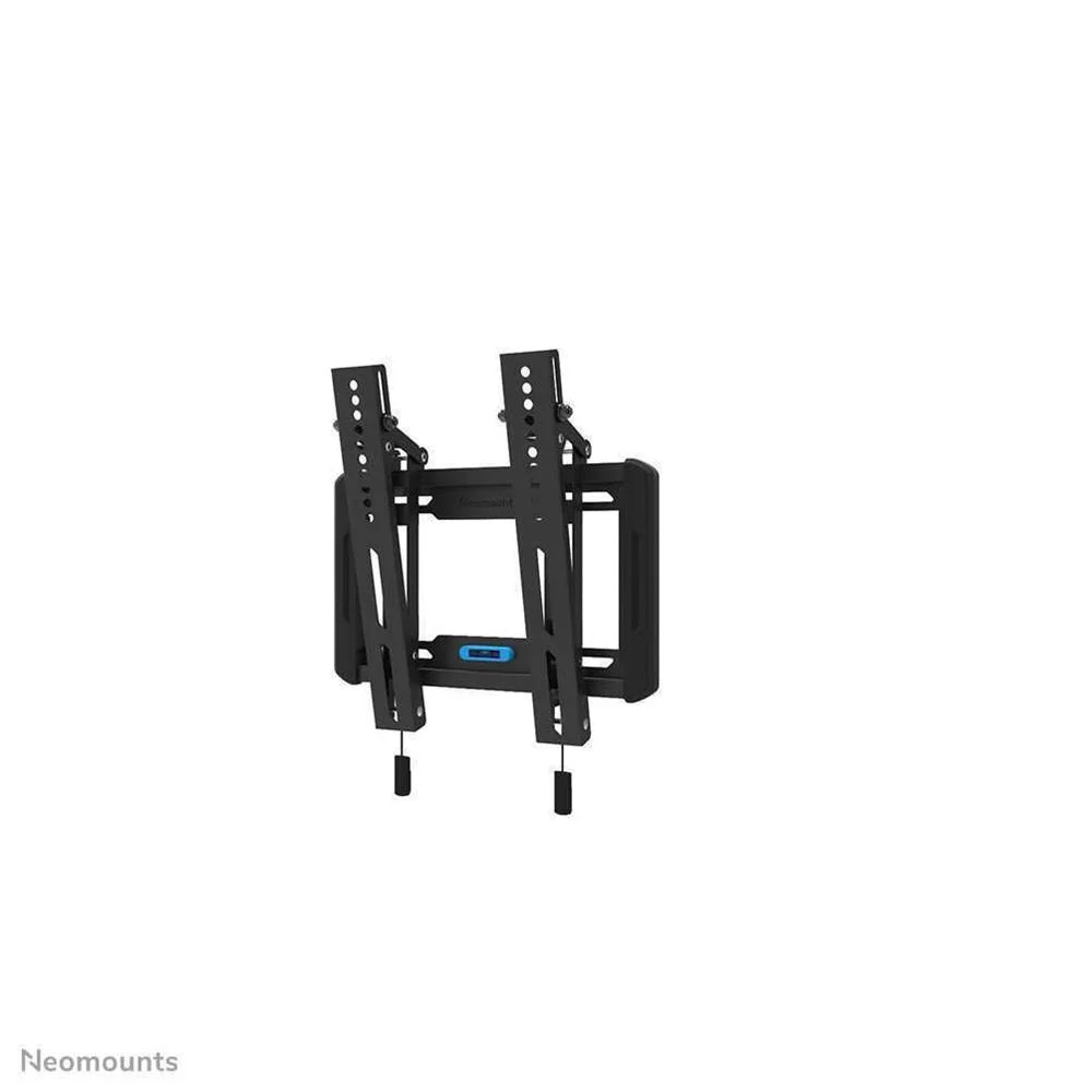 Neomounts By Newstar Wl35-550bl12 Suporte para Tv.