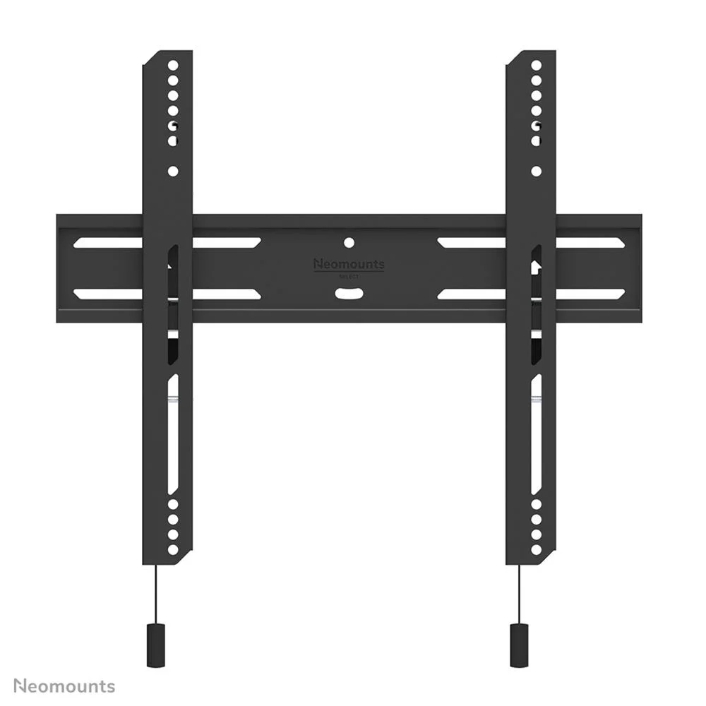 Soporte Tv Neomounts Wl30s-850bl14 32-65"