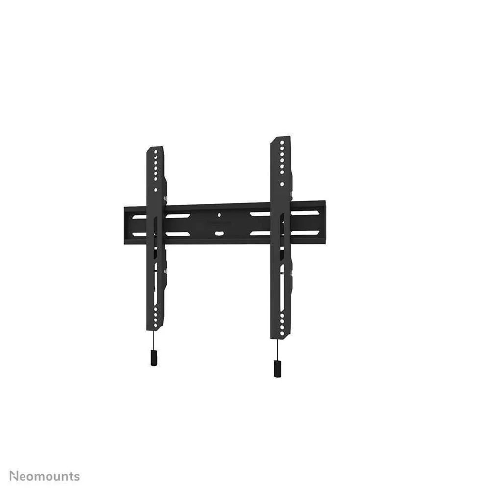 Soporte Tv Neomounts Wl30s-850bl14 32-65"