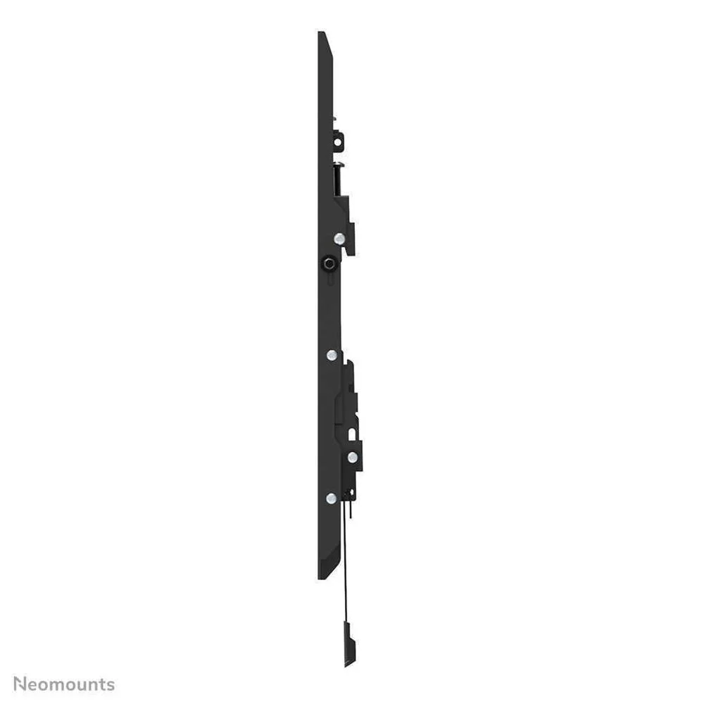 Neomounts Wah 32"-65" 1tft 2gelenk Schwarz Max.60kg