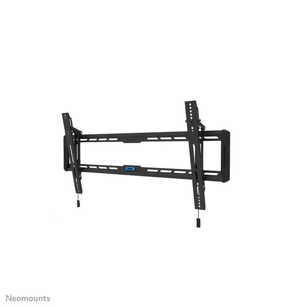 Suporte Tv Neomounts Wl35-550bl18 42-86" 70 Kg