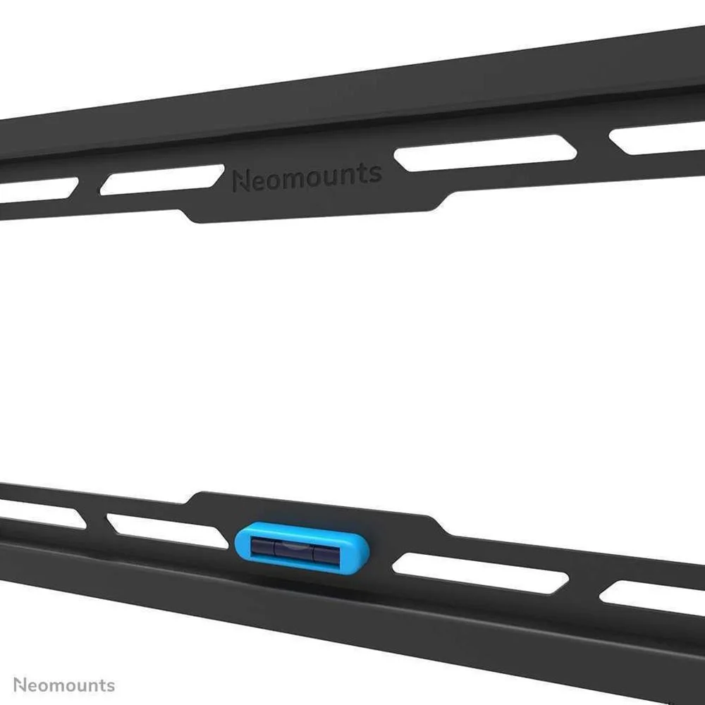 Suporte Tv Neomounts Wl35-550bl18 42-86" 70 Kg