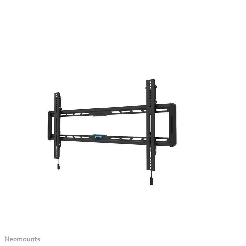 Suporte Tv Neomounts Wl35-550bl18 42-86" 70 Kg