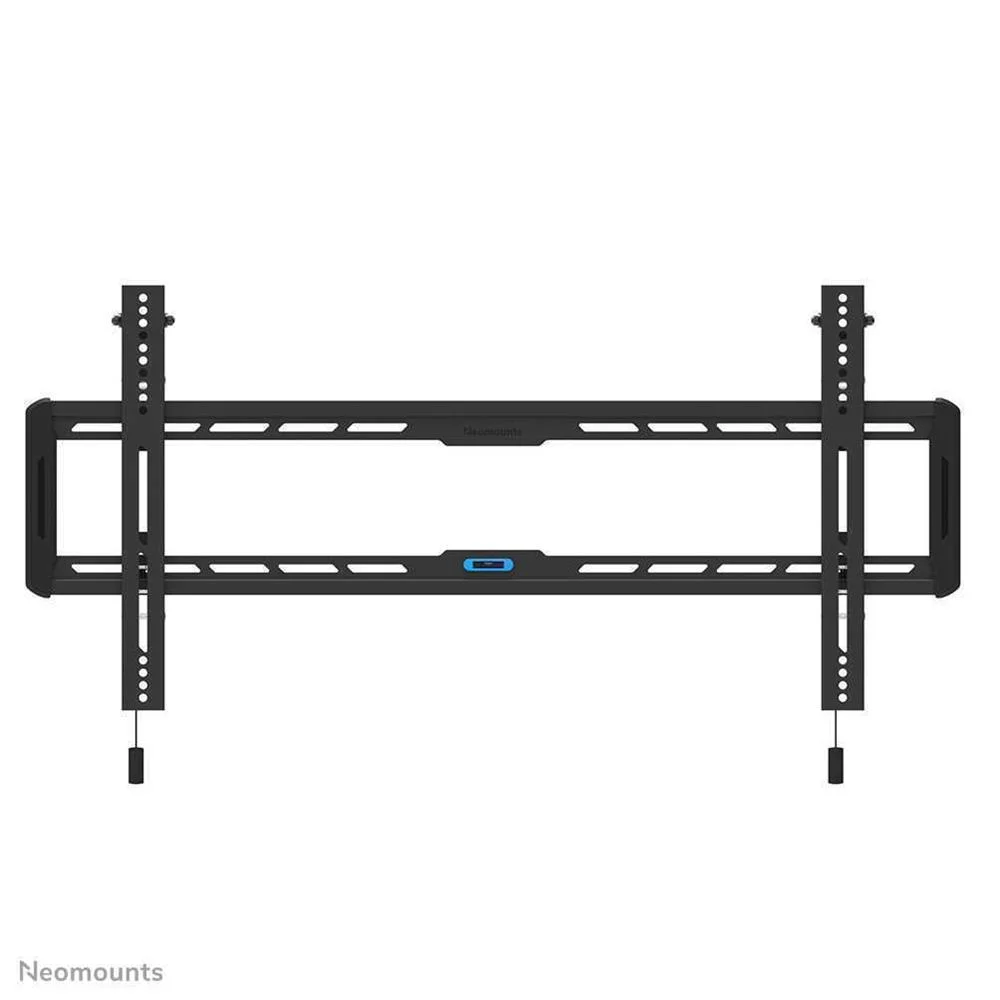 Suporte Tv Neomounts Wl35-550bl18 42-86" 70 Kg