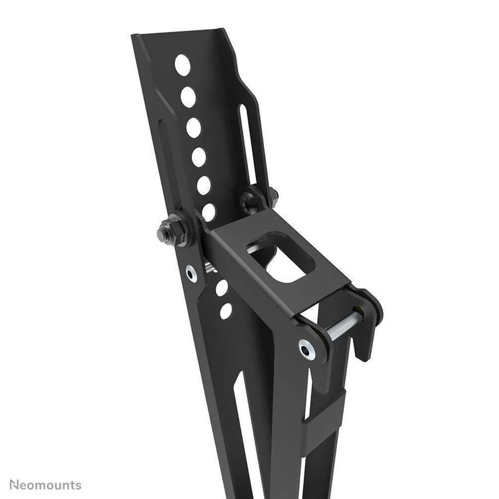 Suporte Tv Neomounts Wl35-550bl18 42-86" 70 Kg