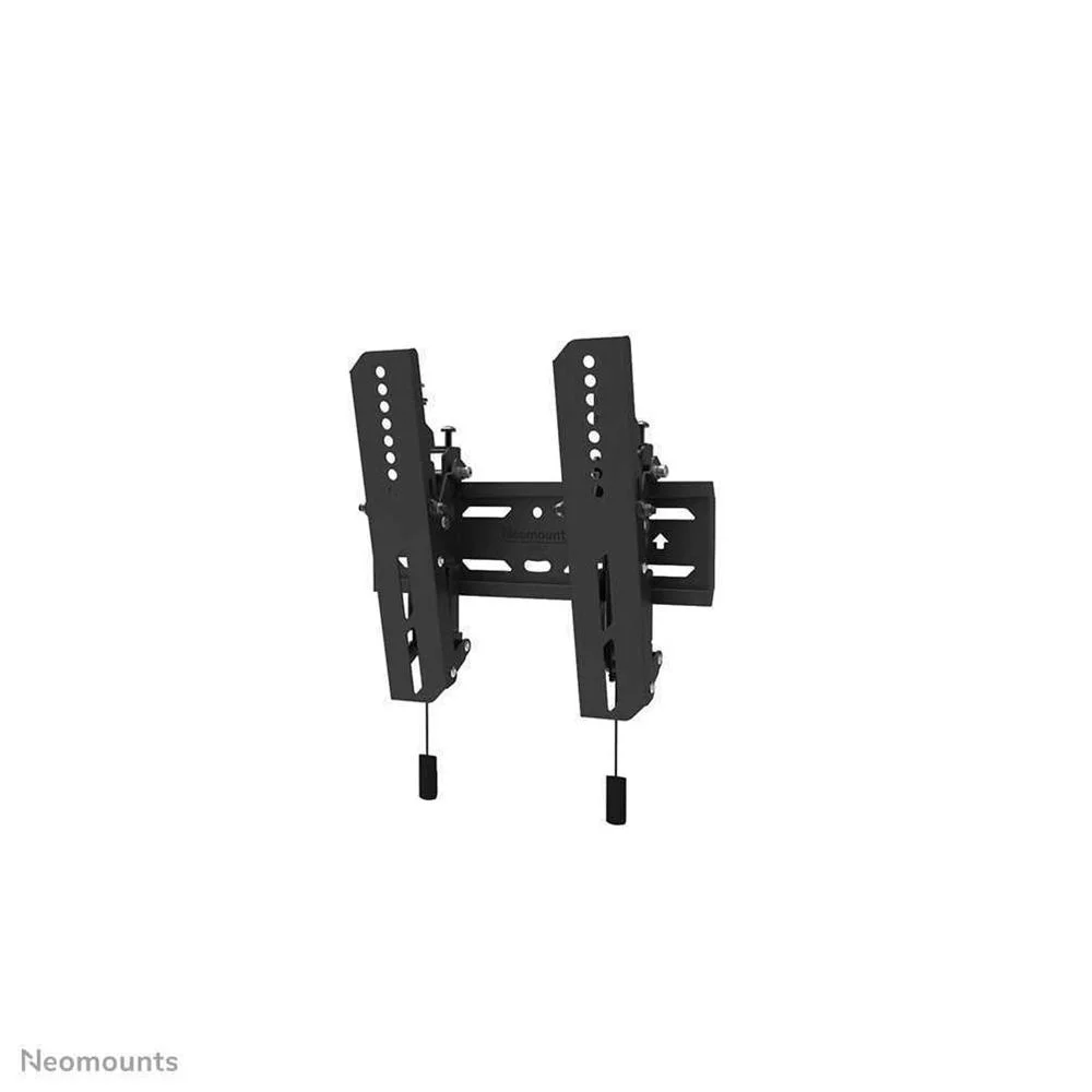 Suporte Tv Neomounts Wl35s-850bl12 24-55" 50 Kg