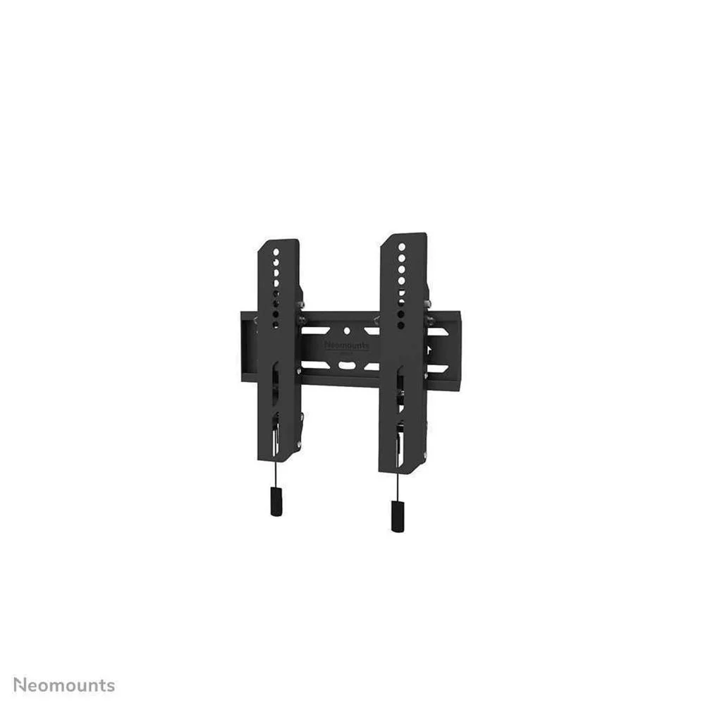 Suporte Tv Neomounts Wl35s-850bl12 24-55" 50 Kg