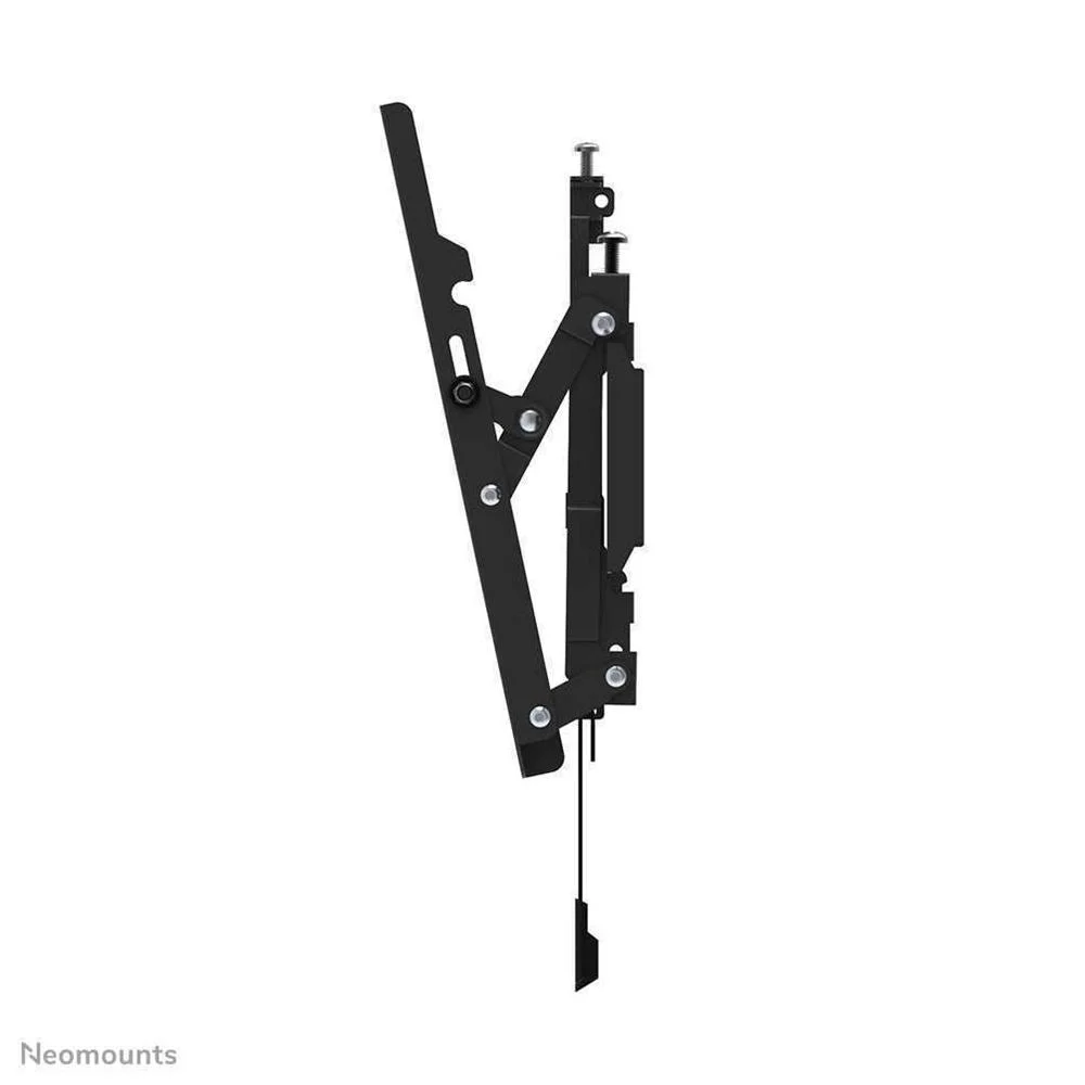 Suporte Tv Neomounts Wl35s-850bl12 24-55" 50 Kg