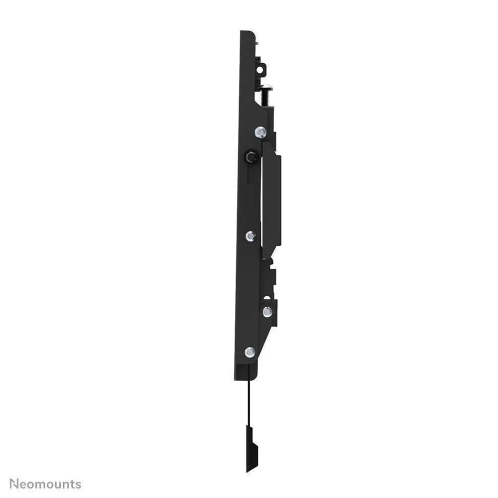 Suporte Tv Neomounts Wl35s-850bl12 24-55" 50 Kg
