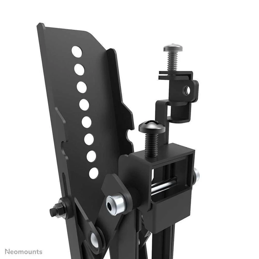 Suporte Tv Neomounts Wl35s-850bl12 24-55" 50 Kg