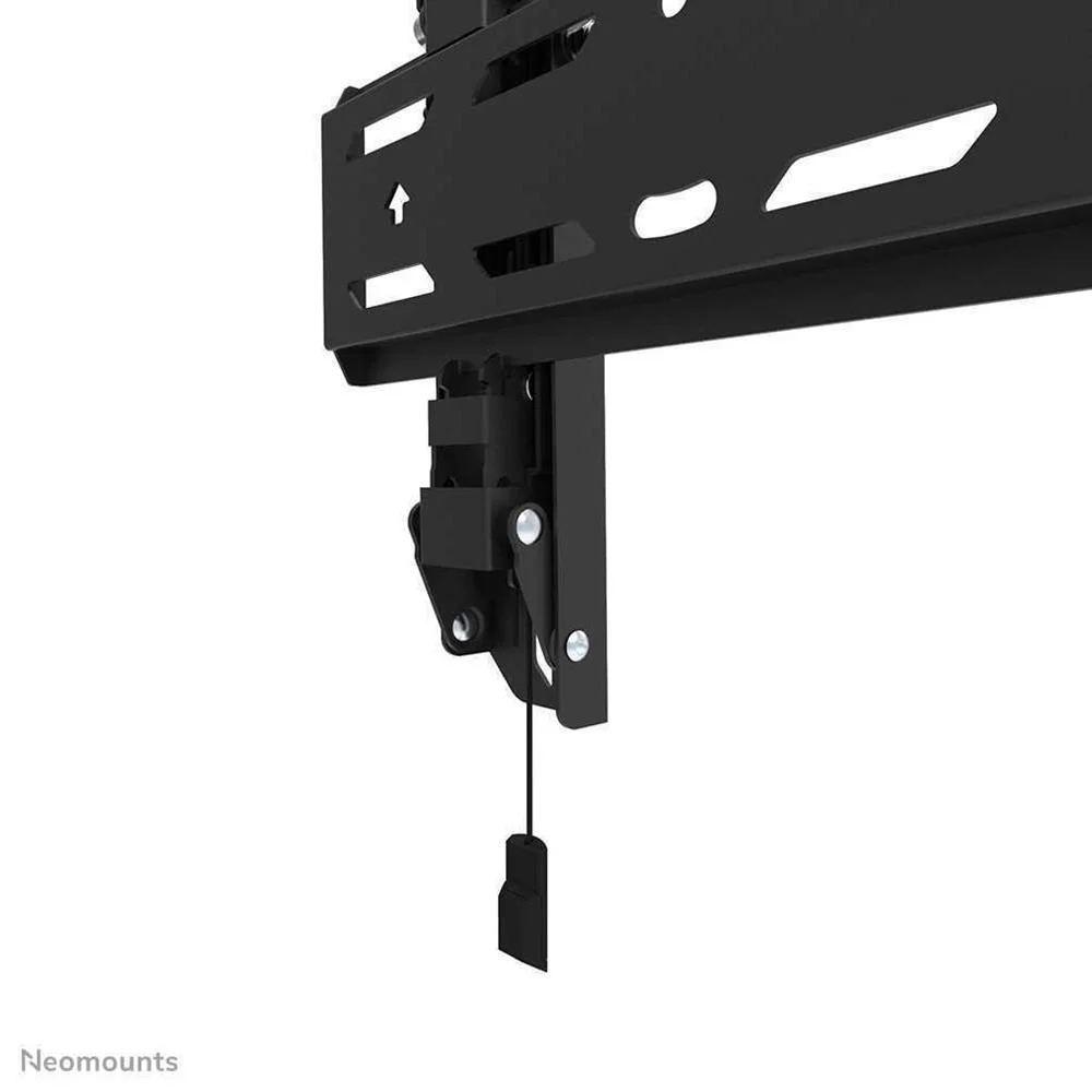 Suporte Tv Neomounts Wl35s-850bl12 24-55" 50 Kg