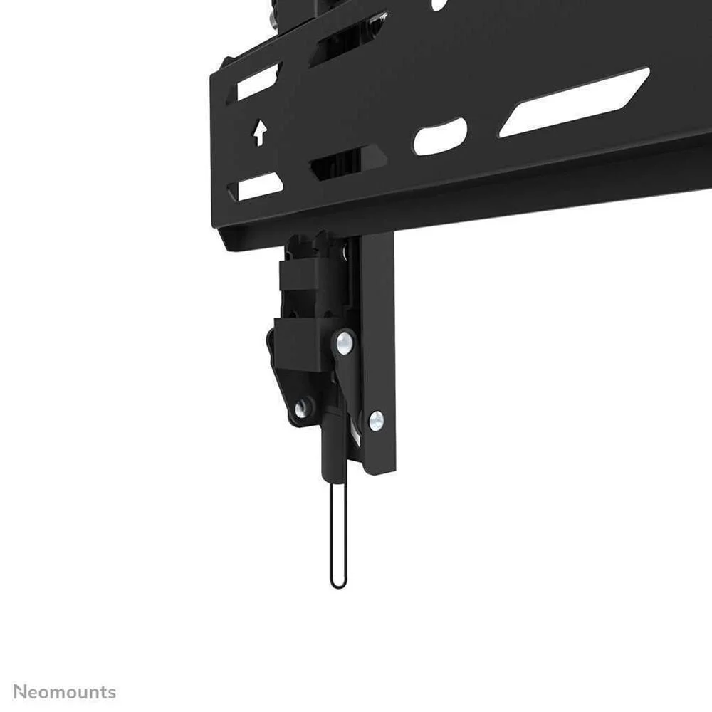Suporte Tv Neomounts Wl35s-850bl12 24-55" 50 Kg