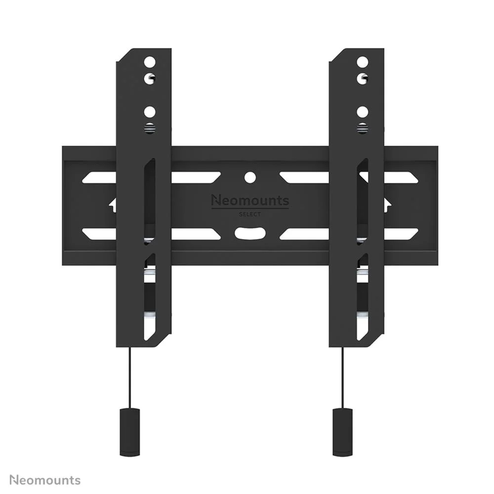 Tv Set Acc Wall Mount/Wl30s-850bl12 Neomounts