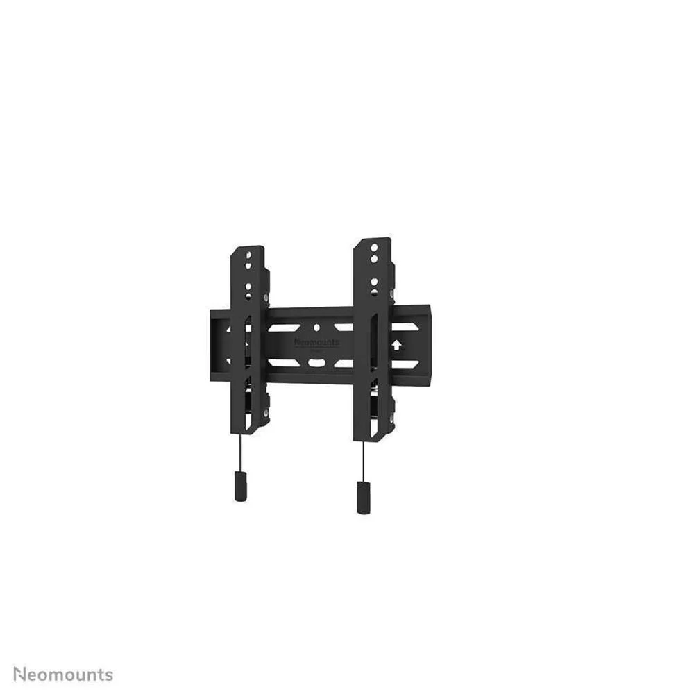 Tv Set Acc Wall Mount/Wl30s-850bl12 Neomounts