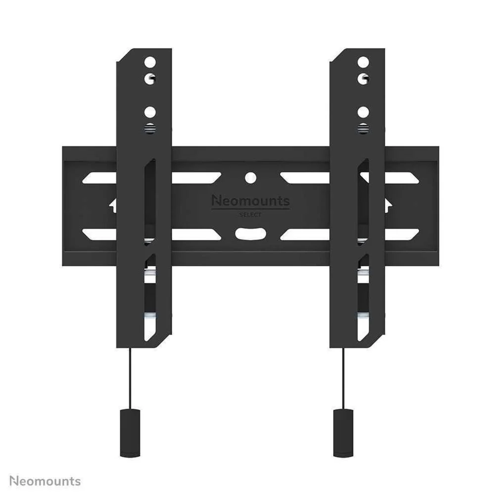 Tv Set Acc Wall Mount/Wl30s-850bl12 Neomounts