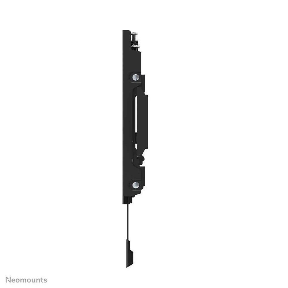 Tv Set Acc Wall Mount/Wl30s-850bl12 Neomounts