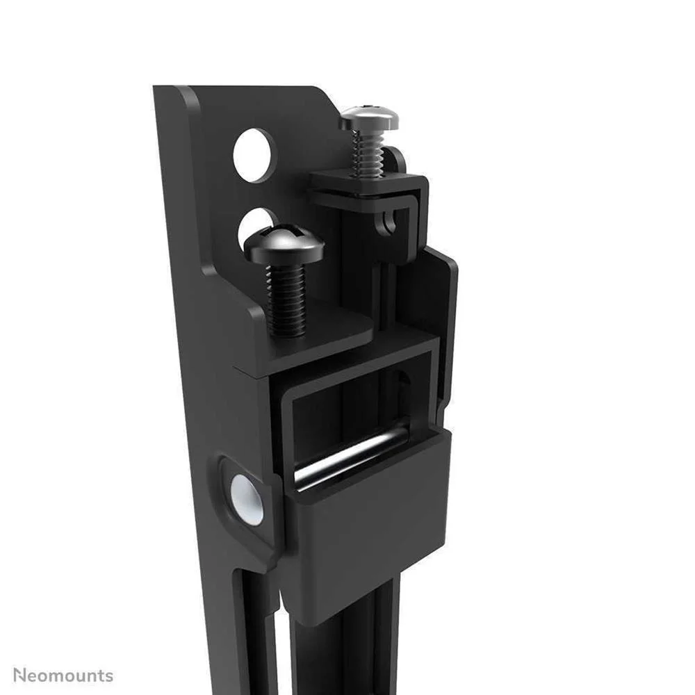 Tv Set Acc Wall Mount/Wl30s-850bl12 Neomounts