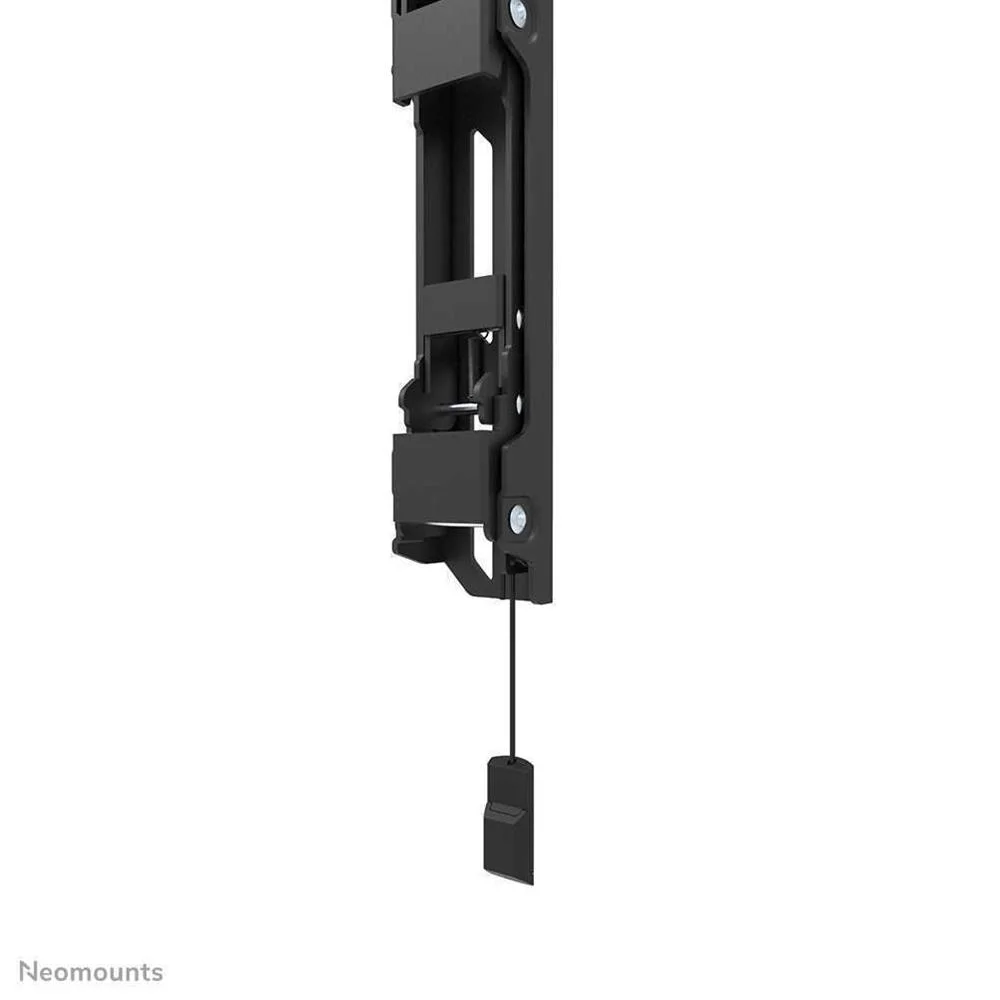 Tv Set Acc Wall Mount/Wl30s-850bl12 Neomounts