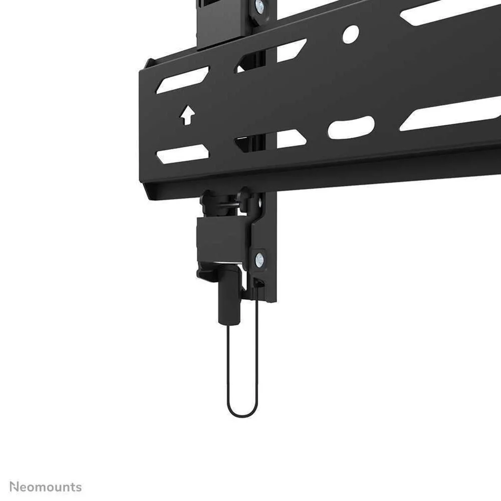 Tv Set Acc Wall Mount/Wl30s-850bl12 Neomounts