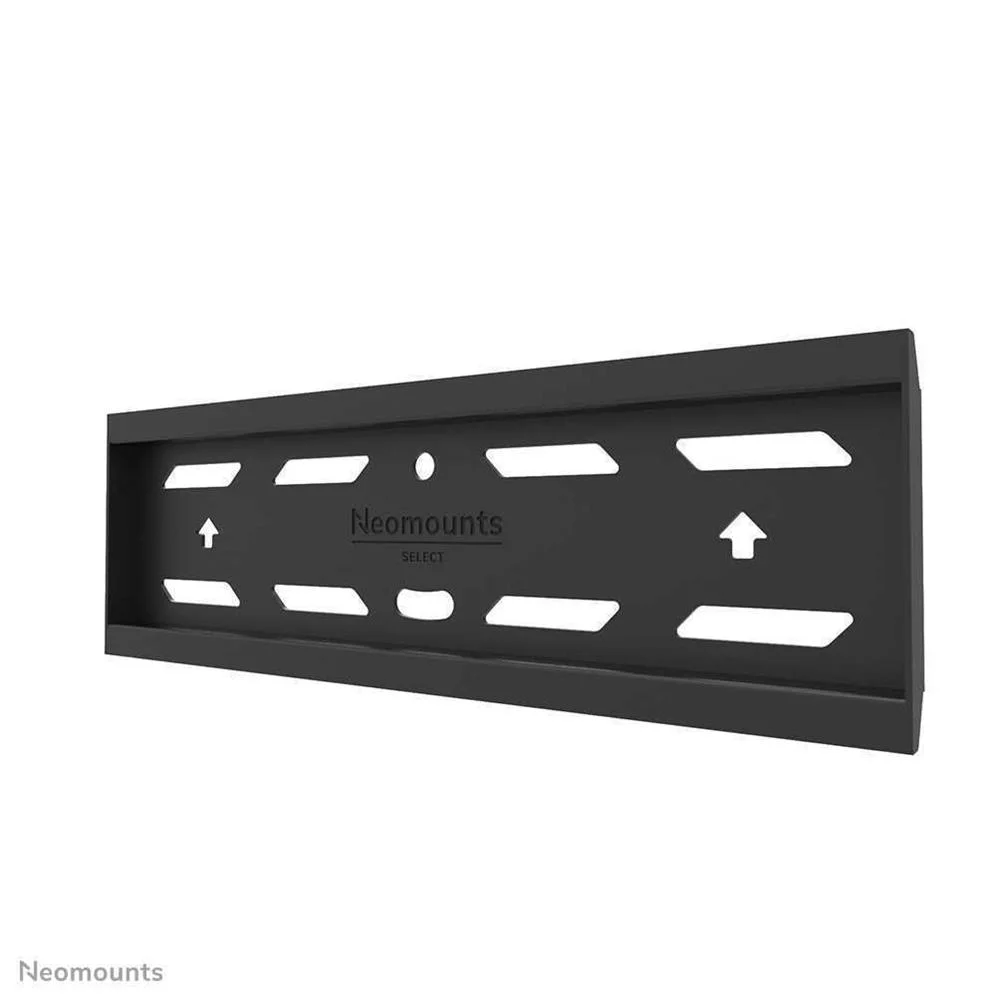 Tv Set Acc Wall Mount/Wl30s-850bl12 Neomounts