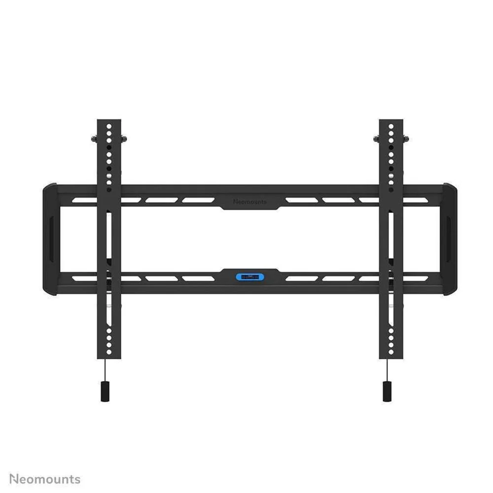Suporte Tv Neomounts Wl35-550bl16 40-75" 70 Kg