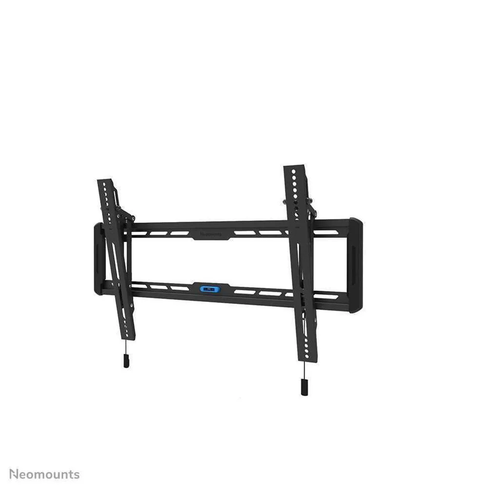 Suporte Tv Neomounts Wl35-550bl16 40-75" 70 Kg
