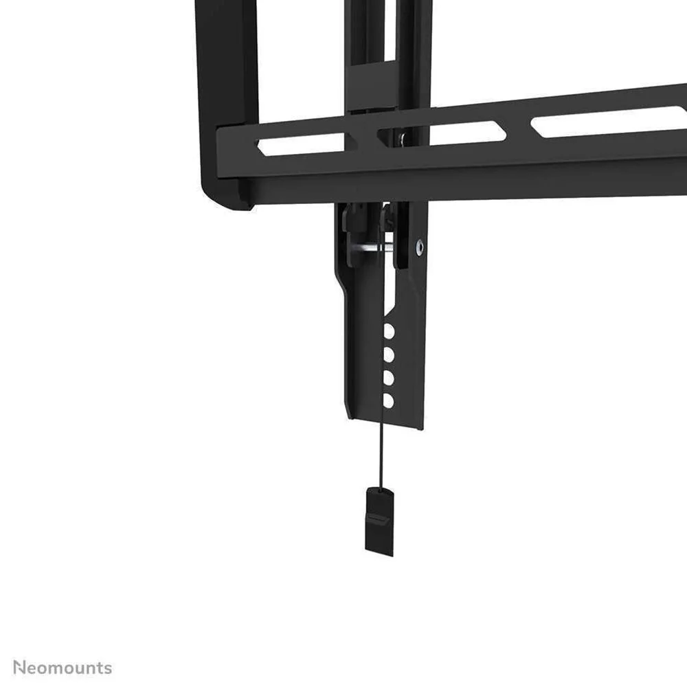 Suporte Tv Neomounts Wl35-550bl16 40-75" 70 Kg