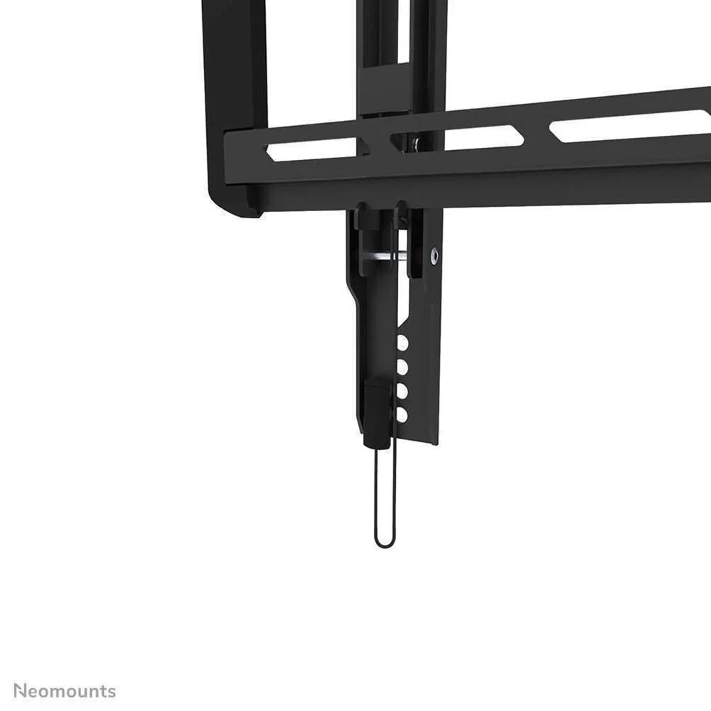 Suporte Tv Neomounts Wl35-550bl16 40-75" 70 Kg