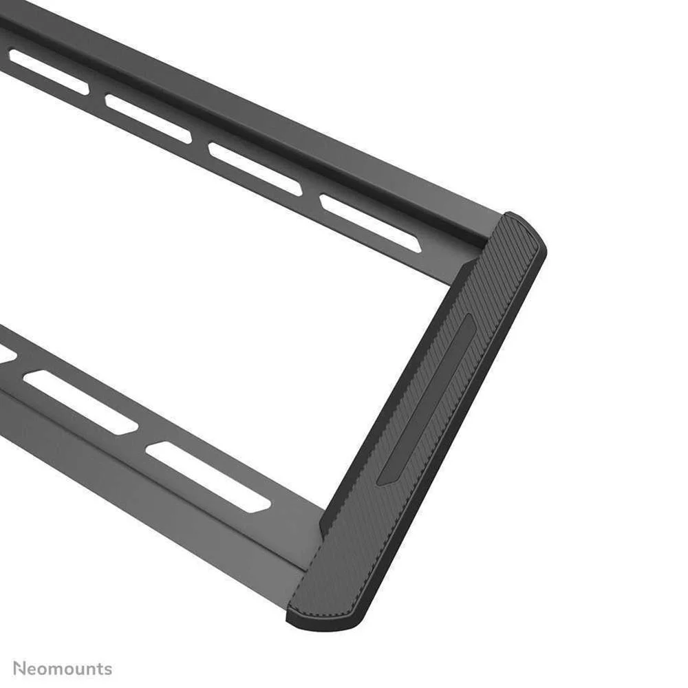 Suporte Tv Neomounts Wl35-550bl16 40-75" 70 Kg