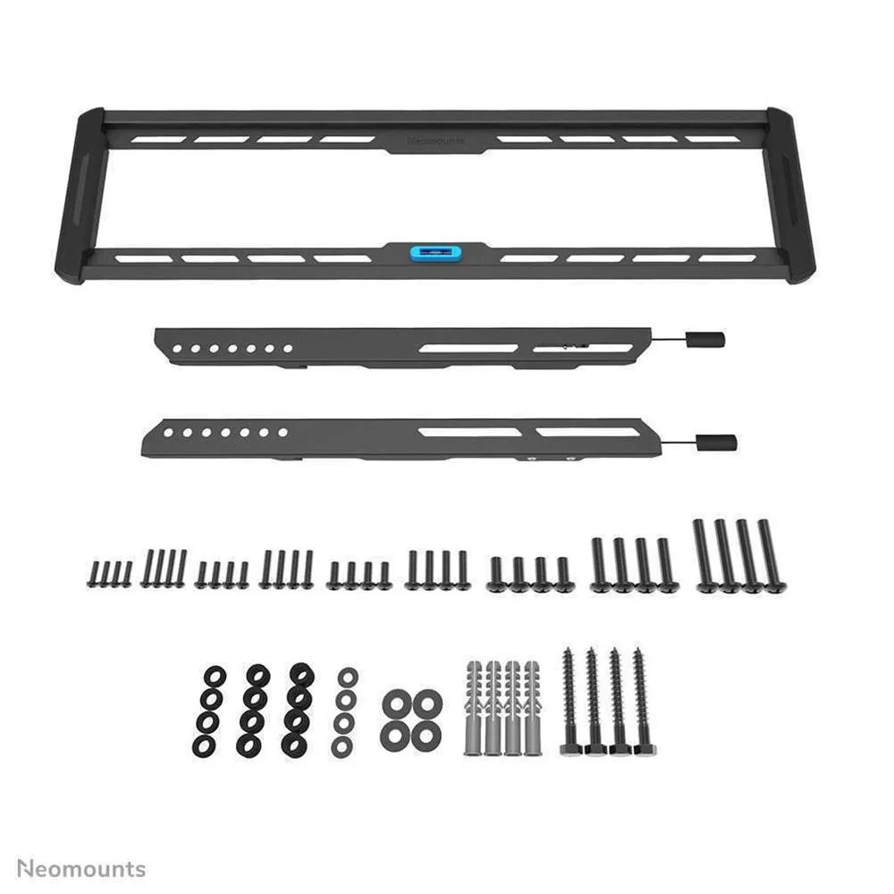 Suporte Tv Neomounts Wl35-550bl16 40-75" 70 Kg