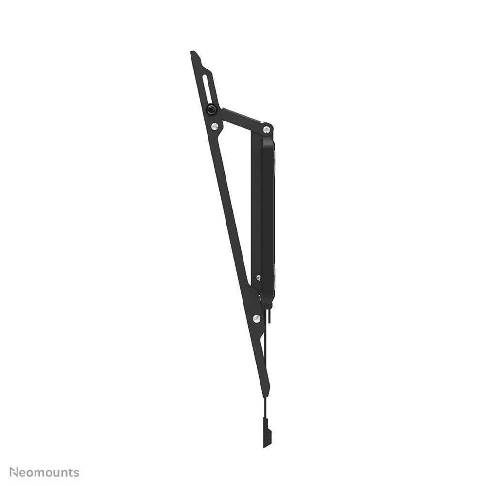 Suporte Tv Neomounts Wl35-550bl16 40-75" 70 Kg